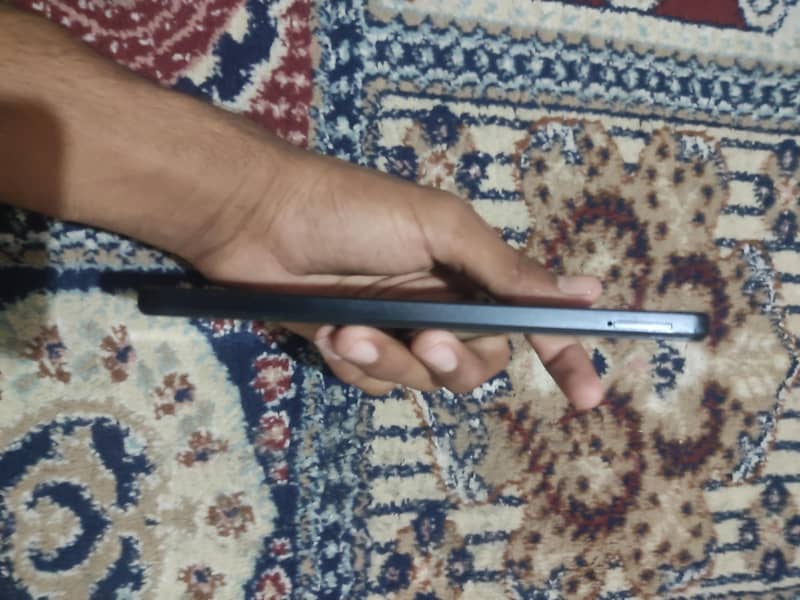 Xiaomi Redmi Note 12 5