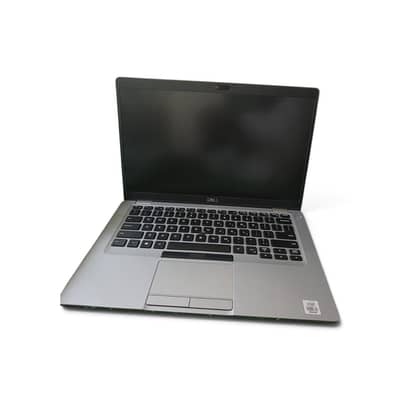 DELL  i5-10th Gen