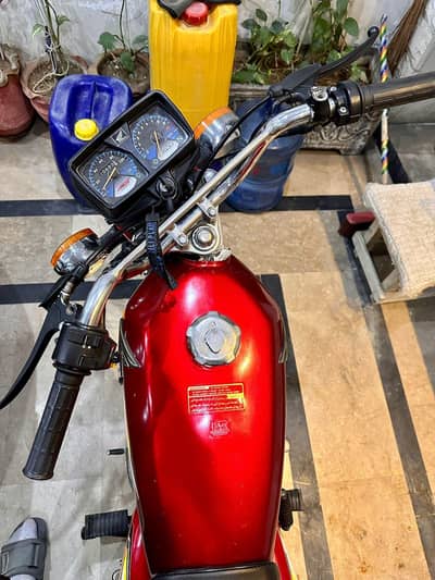 HONDA PRIDOR FOR SALE (2021)