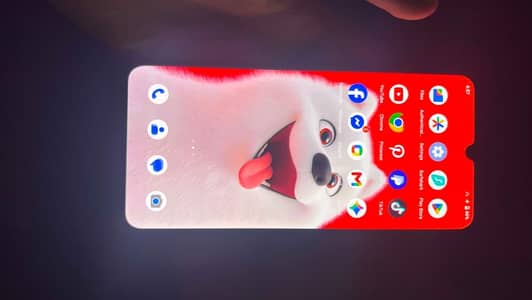 Vivo V20 SE all ok 8/128