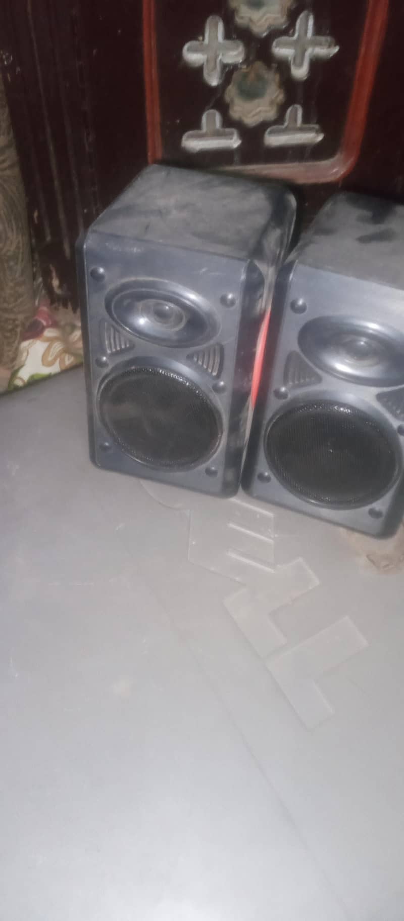 Computer full +lcd 3