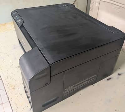 epson l3110