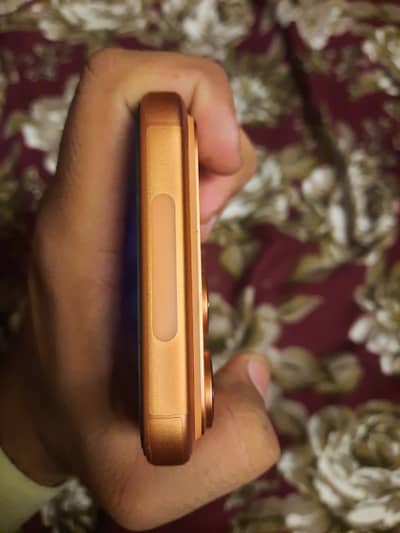 I phone for sale