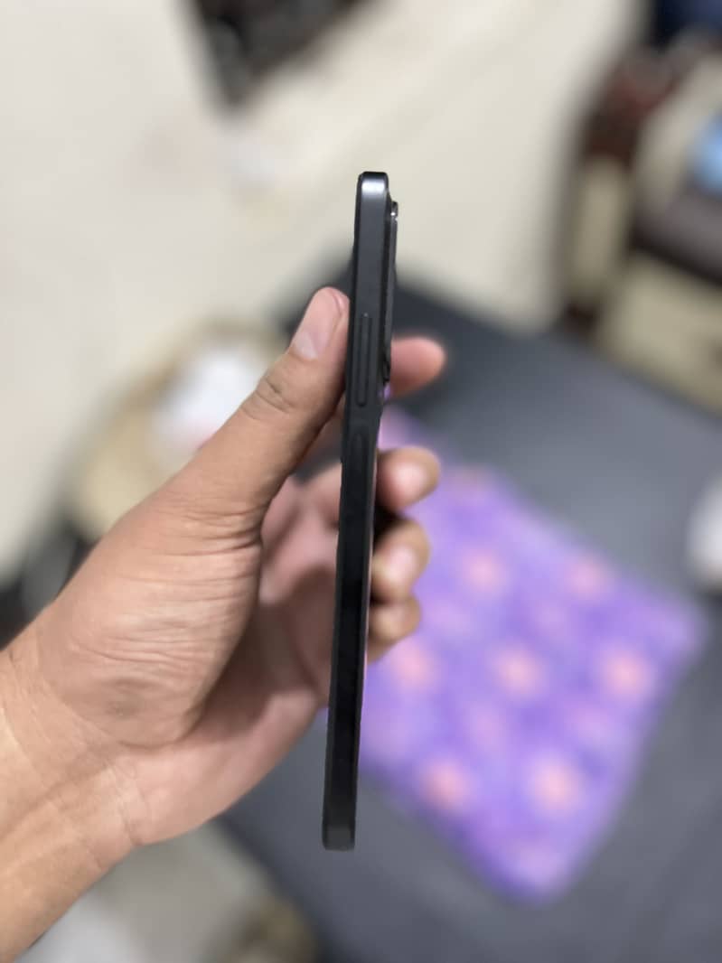 Xiaomi  Poco C85 6