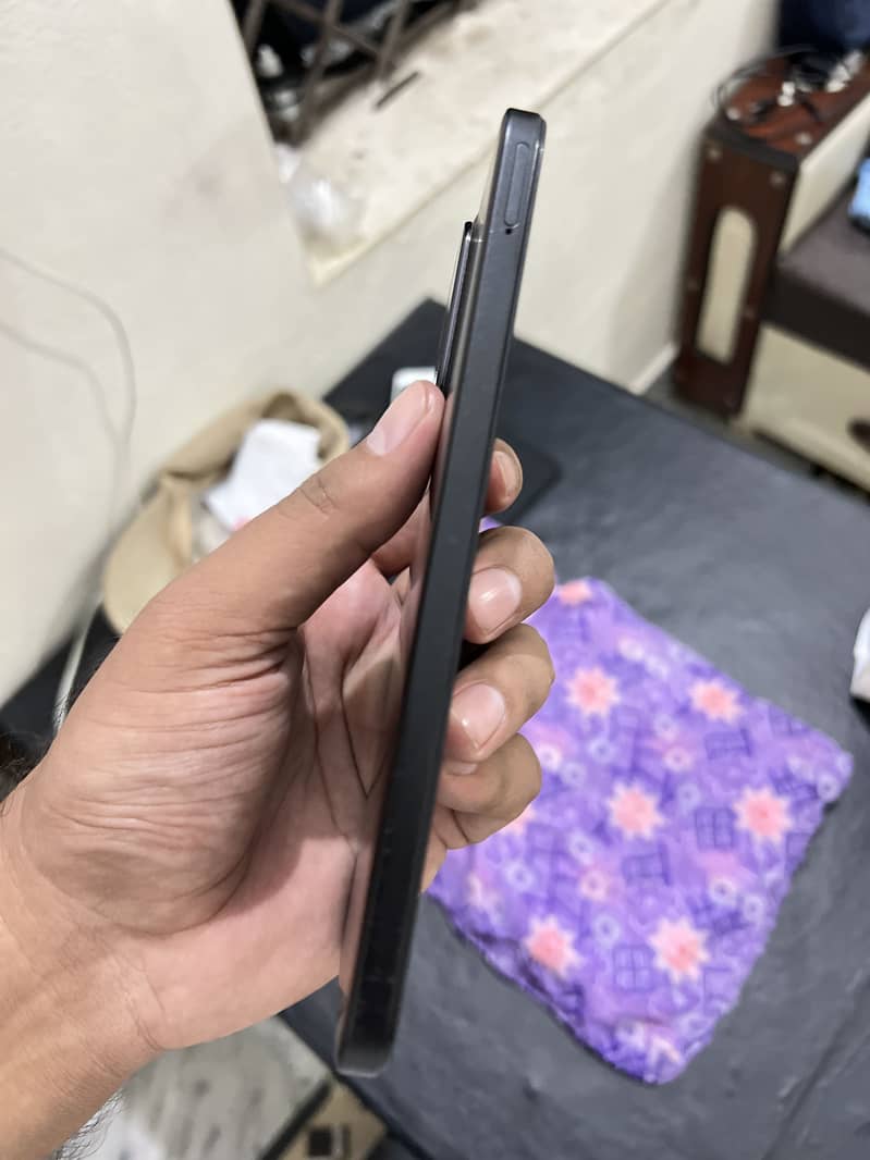 Xiaomi  Poco C85 7