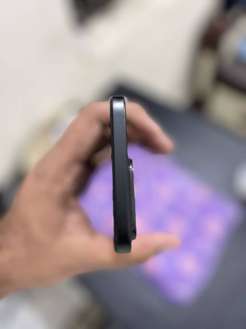 Xiaomi  Poco C85 8