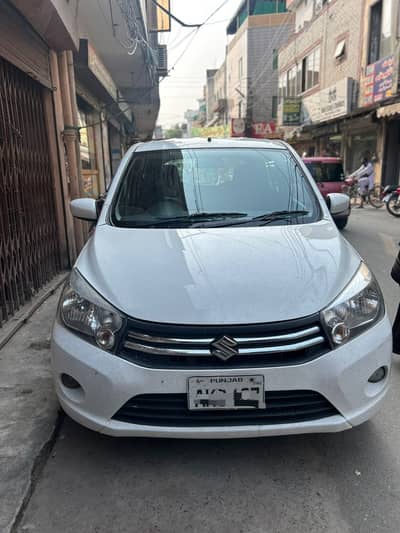 Rent A Car | Lahore Rent A Car | Best Rent A Car | Monthly Rent A Ca