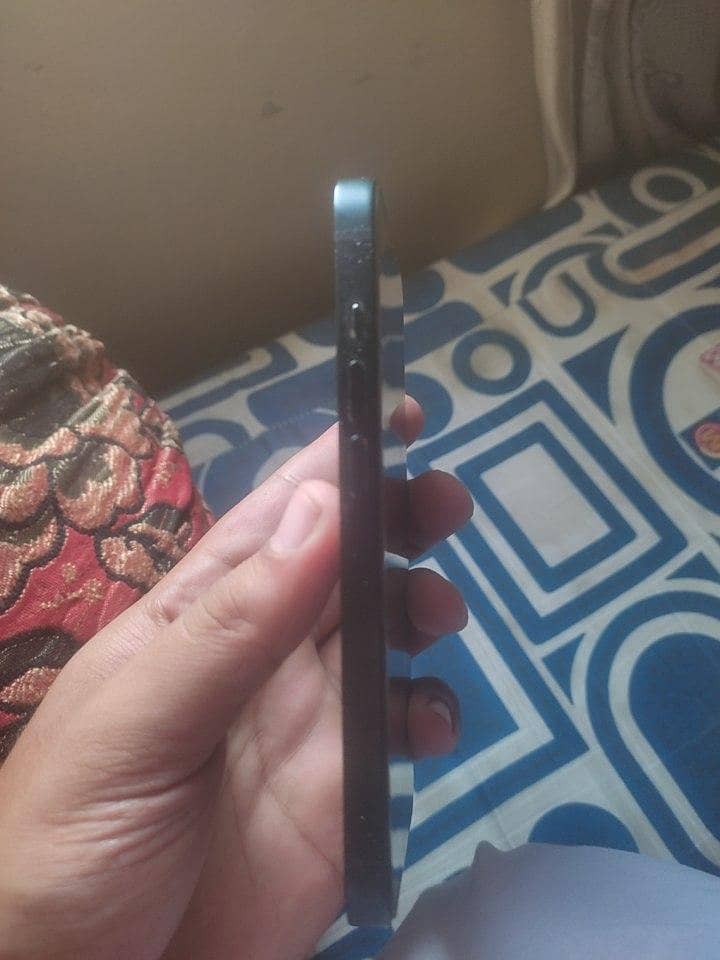 Apple iPhone 14 1