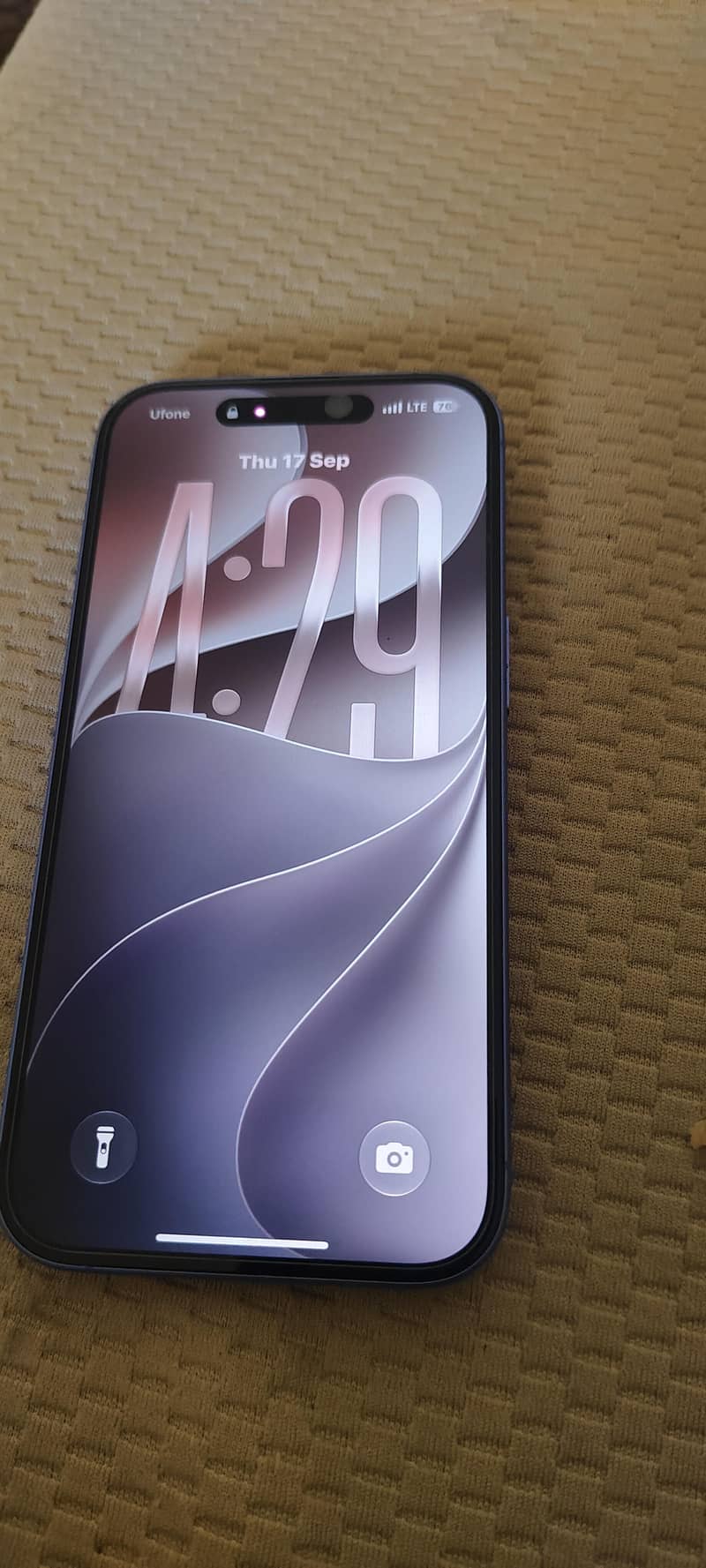 iphone 16 0