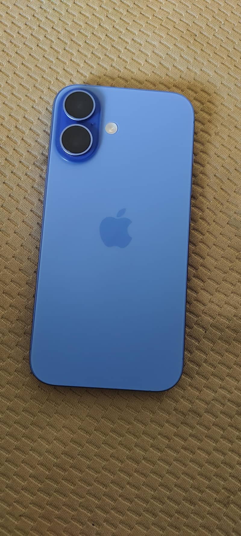 iphone 16 1