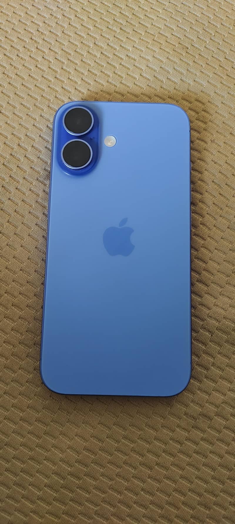 iphone 16 2