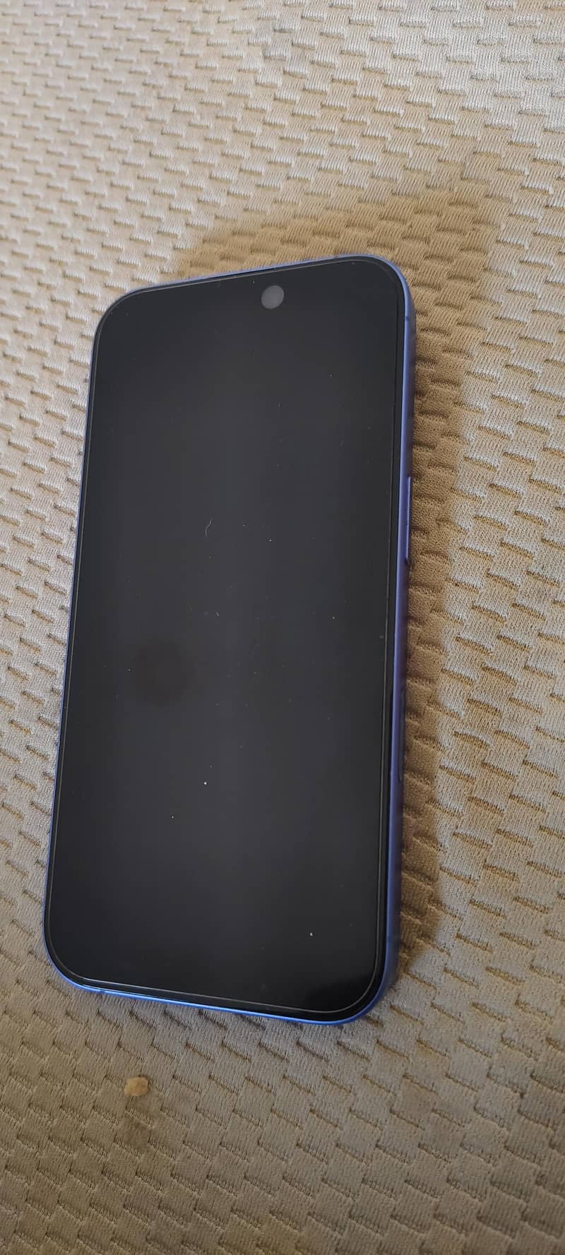 iphone 16 3