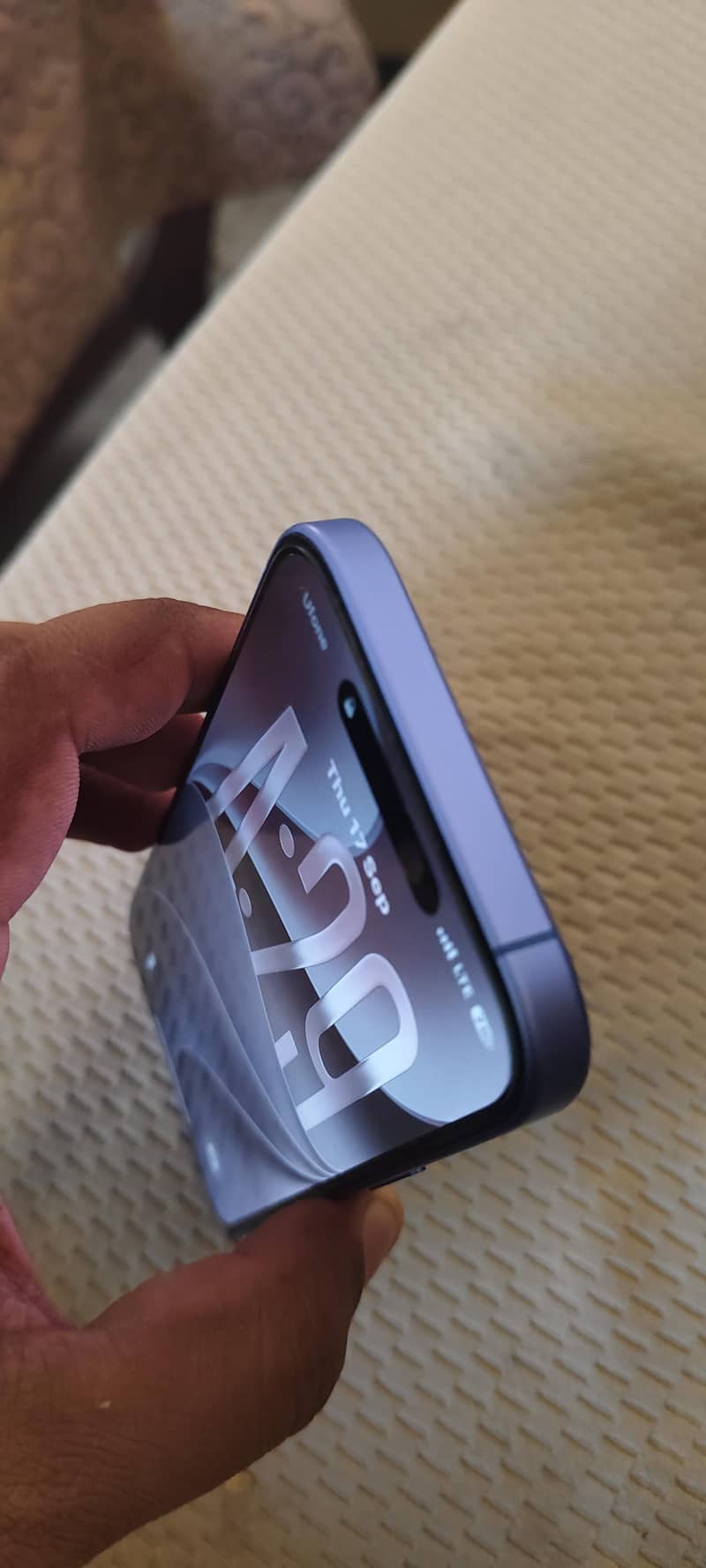iphone 16 4