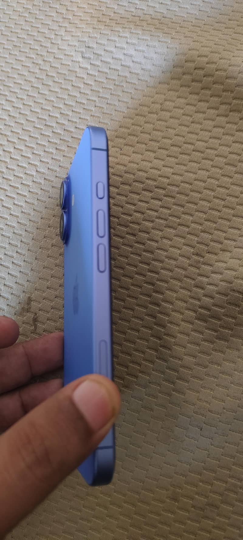 iphone 16 5