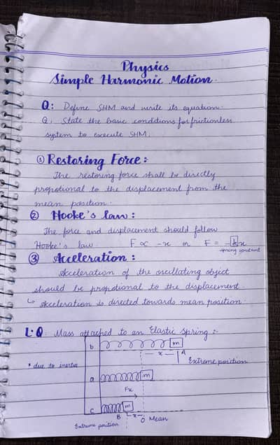 Assignment Writing & Typing Services. Neat & Affordable