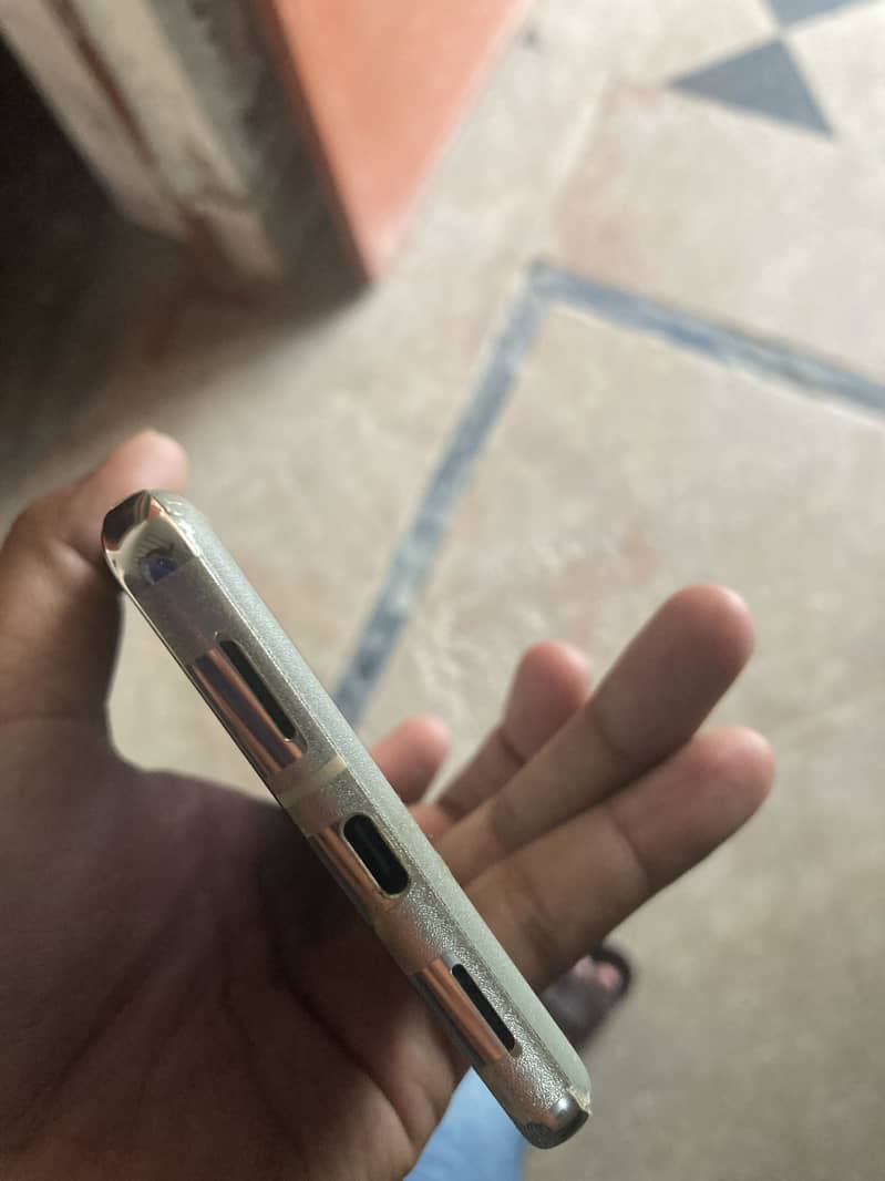 Google Pixel 7 Pro 2