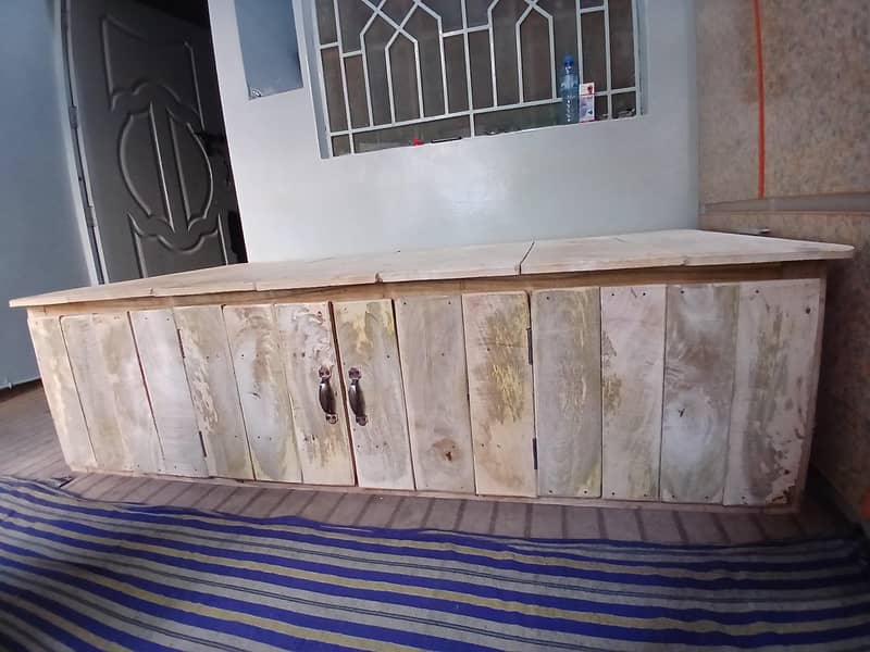 single bed 0