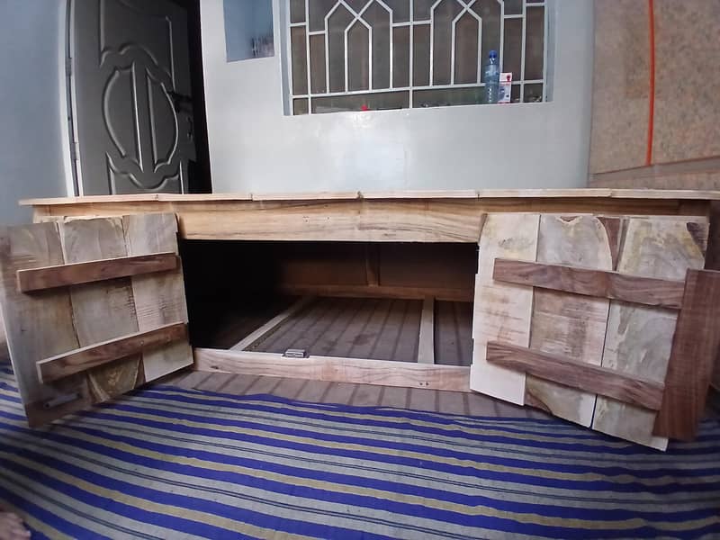 single bed 2