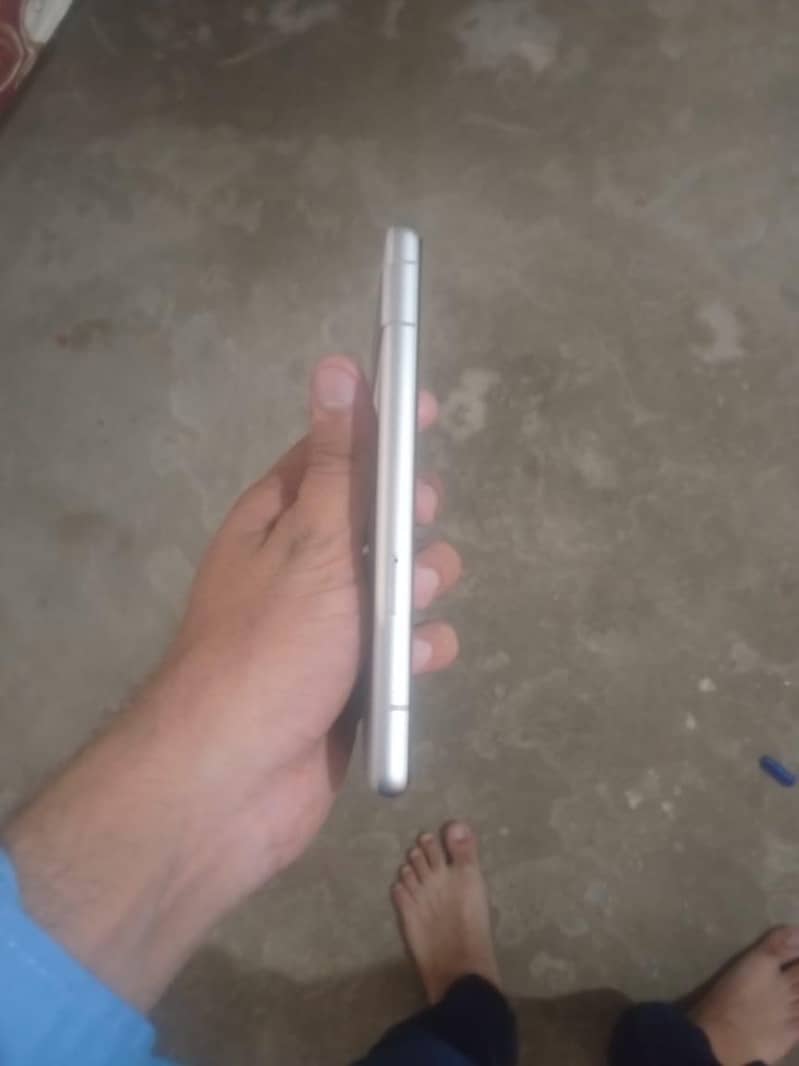 Google Pixel 7a 1
