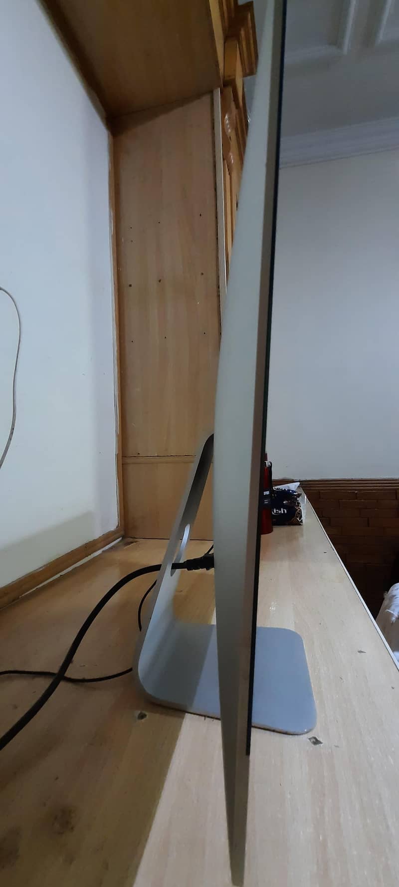 Apple iMac 0
