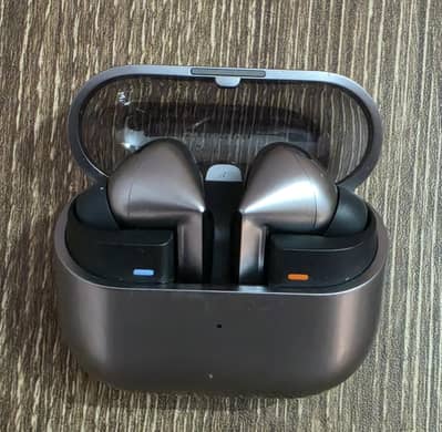buds 3 pro(original)