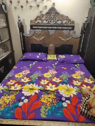 Furniture for urgent sale