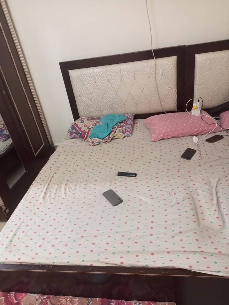3 single bed 2