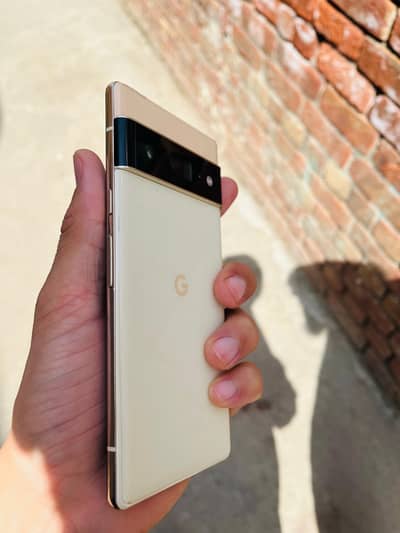 Google pixel 6 pro 65000 WhatsApp number 0306 4162 832 Google pixel 6