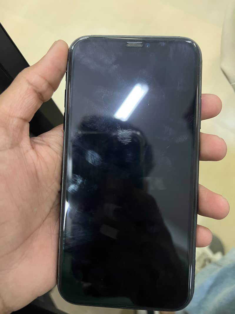 Apple iPhone 11 6