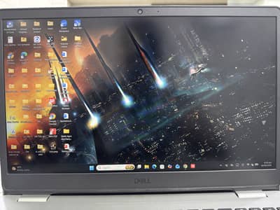 Dell Inspiron 15 30000 - Core i5 11th Gen