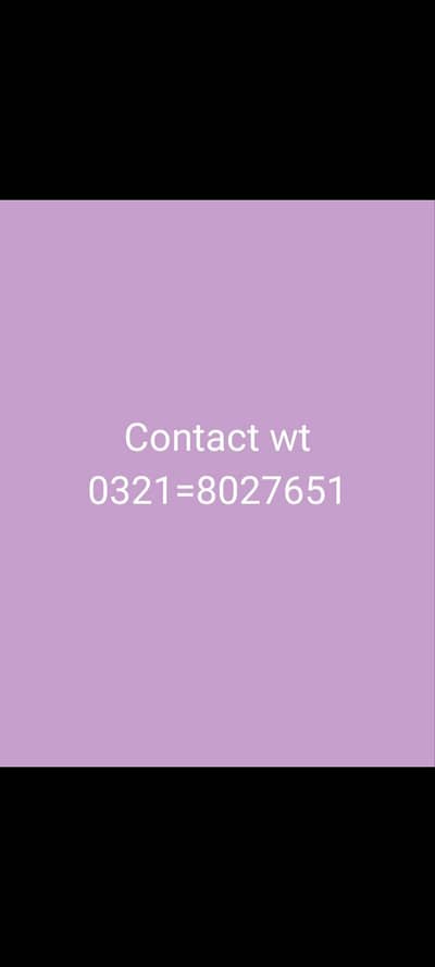 Apple iPhone 13 Pro Max [PTA APPROVED 256GB URGENT]