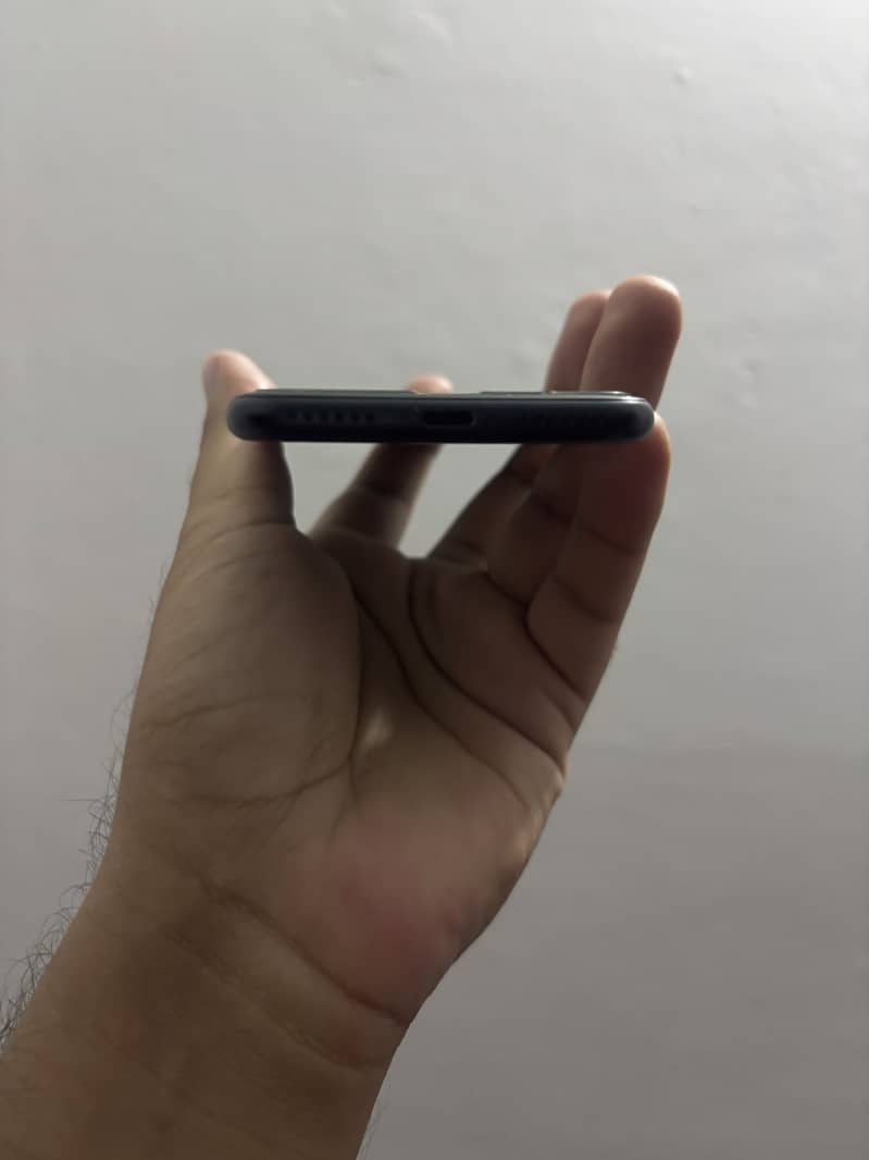 Apple iPhone SE 2