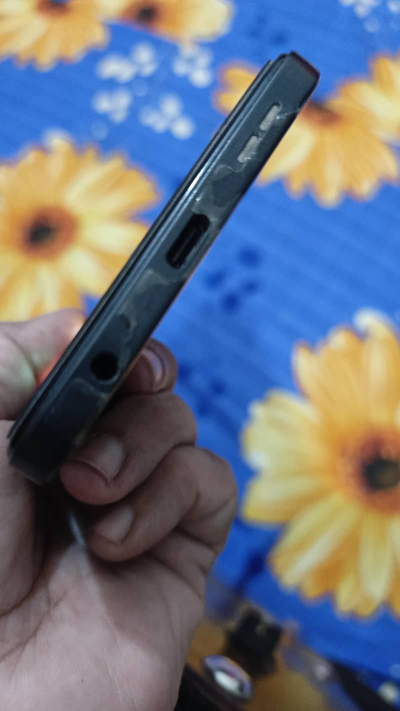 Itel S25 3