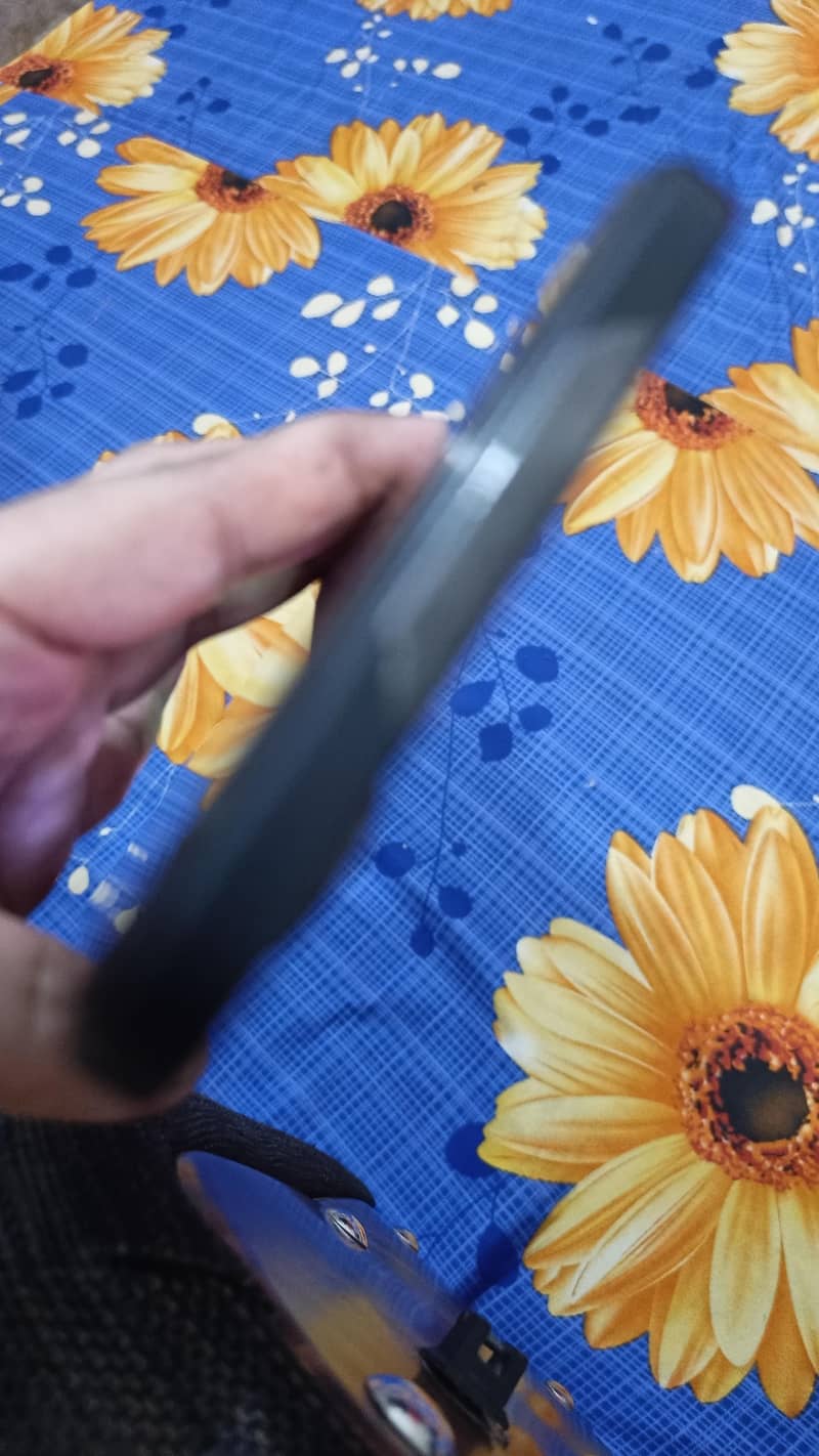 Itel S25 4