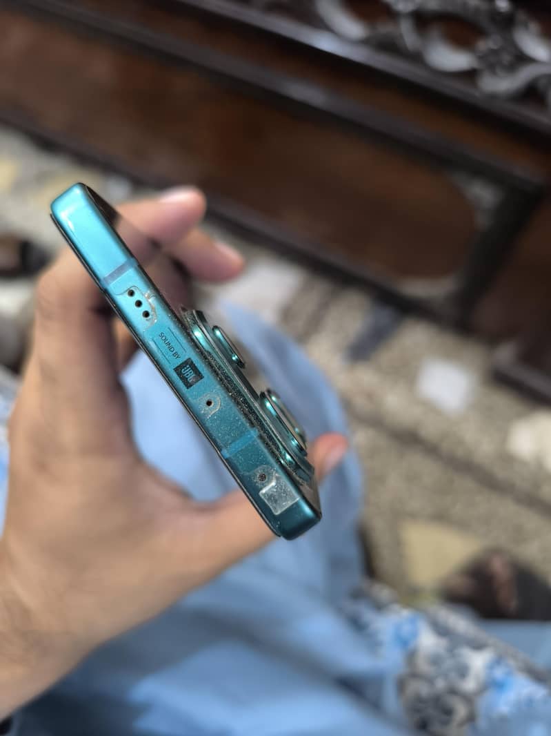 Infinix Note 50 2