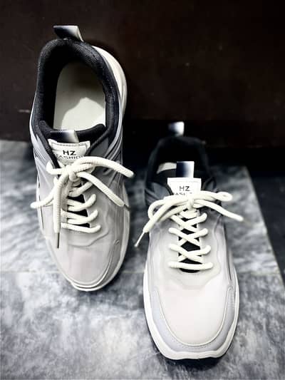 Skechers Sneakers / Shoes for men