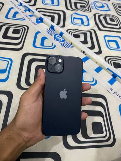 Apple iPhone 13 jv for sale