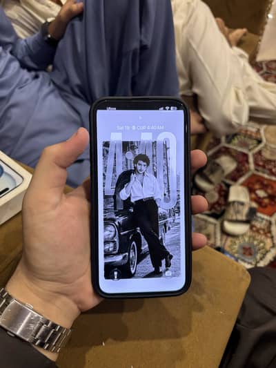 Apple iPhone 13 Pro Max (price fix)