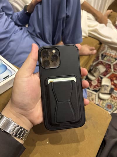 Apple iPhone 13 Pro Max (price fix)