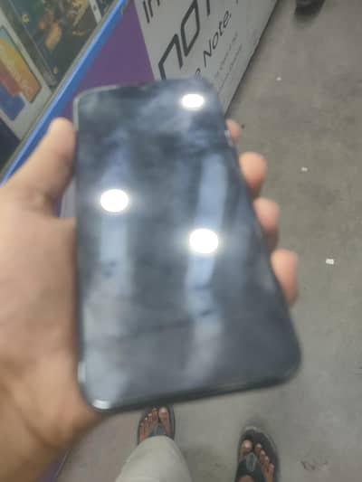 OPPO A58