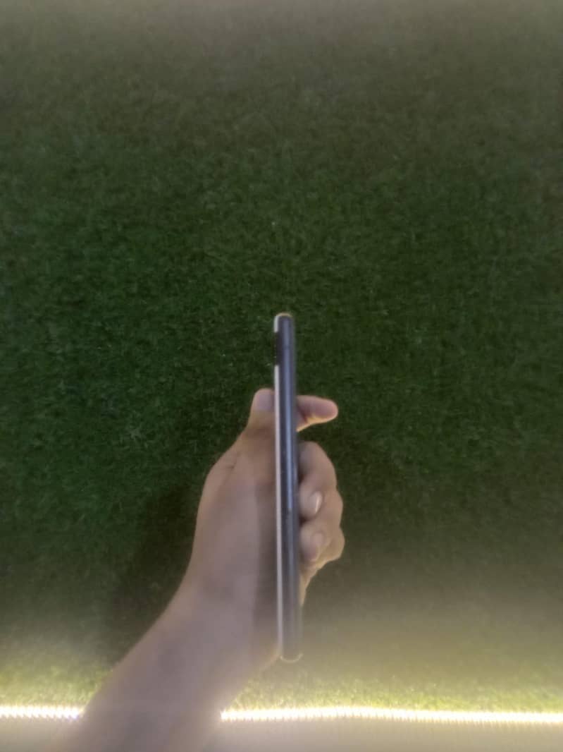 Google Pixel 6a 2
