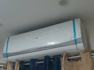 Air conditioner for sale