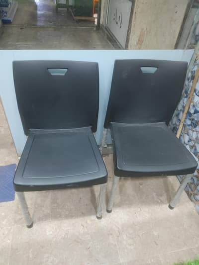 High Quality Chairs