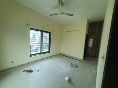 3 MARLA DOUBLE STORY HOUSE FOR SALE IN VITAL HOMES
