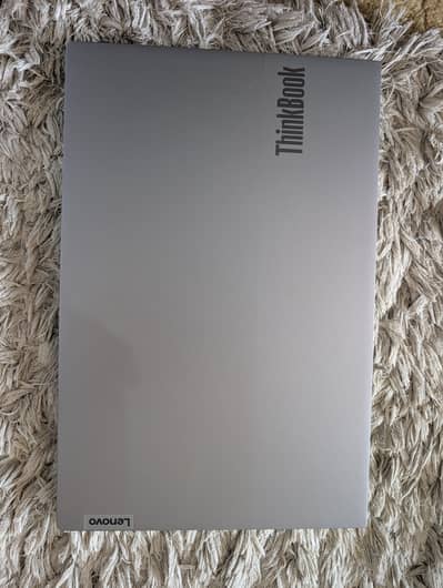 Lenovo ThinkBook 11Gen PinPack