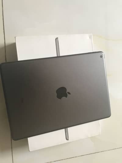 Ipad 9Gen Wifi