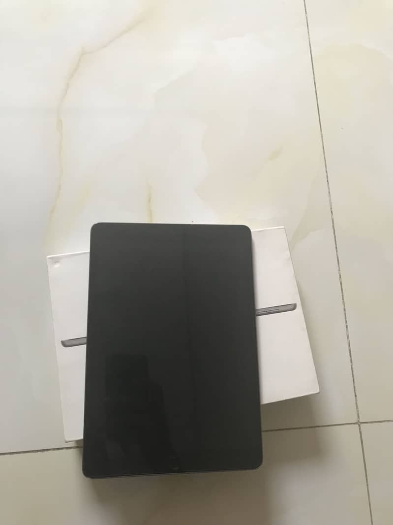 Ipad 9Gen Wifi 1
