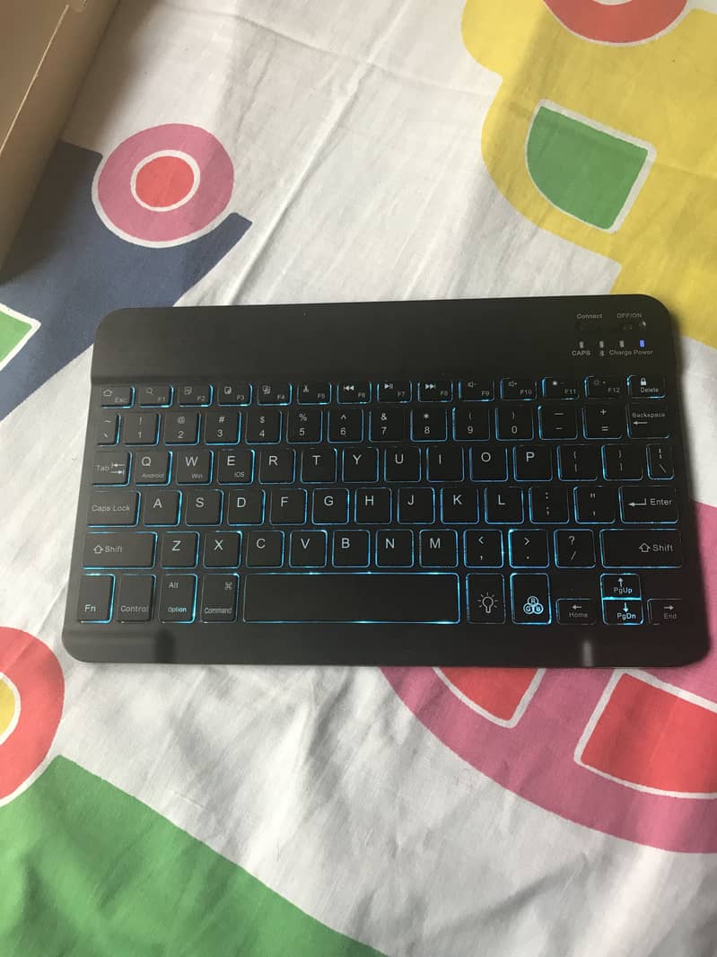 Ipad 9Gen Wifi 2