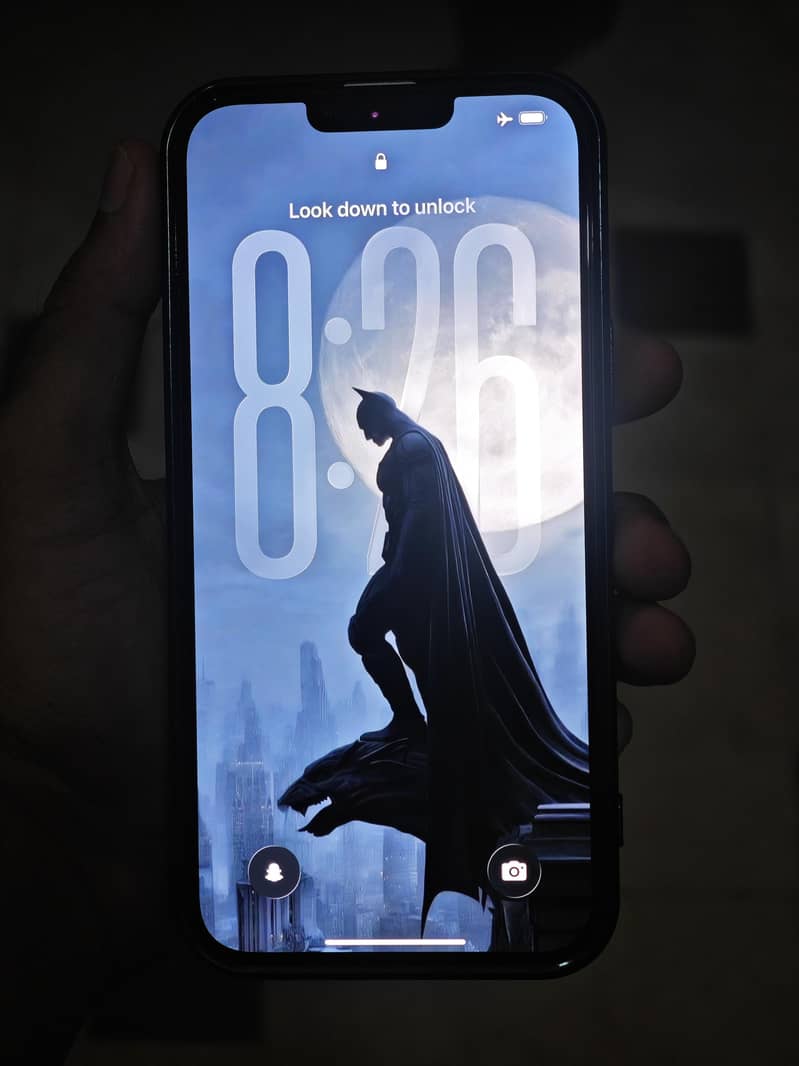 Apple iPhone 14 plus 2