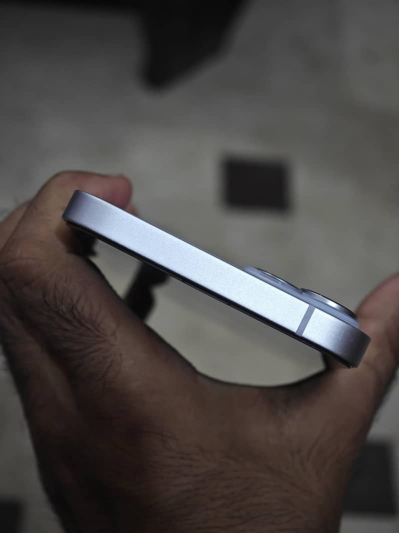 Apple iPhone 14 plus 7